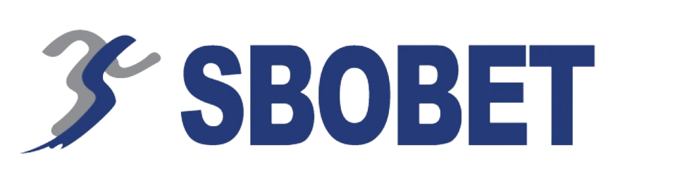 H5
